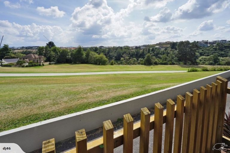 Photo of property in 162 Totara Drive, Pukete, Hamilton, 3200