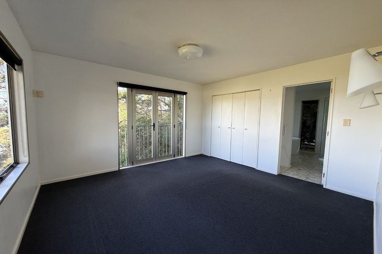 Photo of property in 89 Pemberton Avenue, Bayview, Auckland, 0629