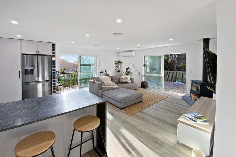 Photo of property in 15 Judd Crescent, Naenae, Lower Hutt, 5011