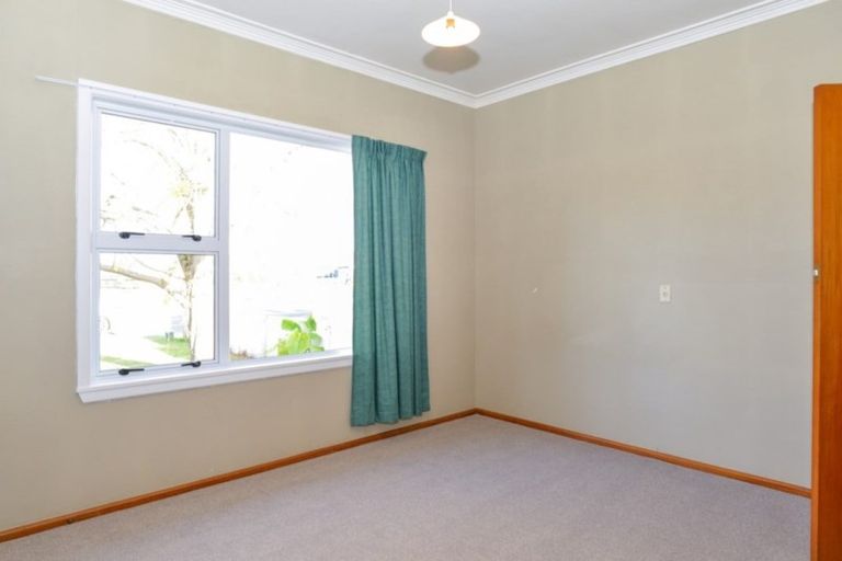 Photo of property in 607 Norton Road, Akina, Hastings, 4122