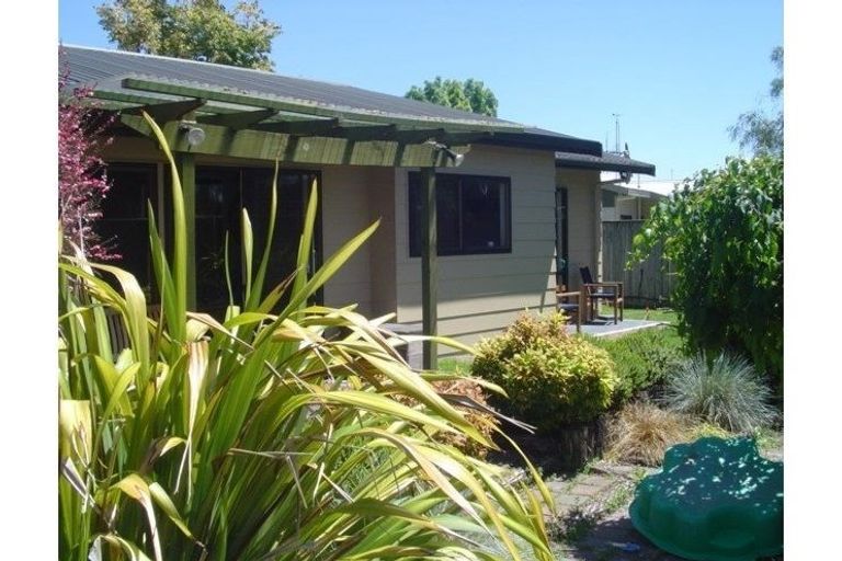 Photo of property in 13 Grant Street, Havelock North, 4130