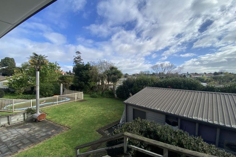 Photo of property in 38 Esk Street, Parkvale, Tauranga, 3112