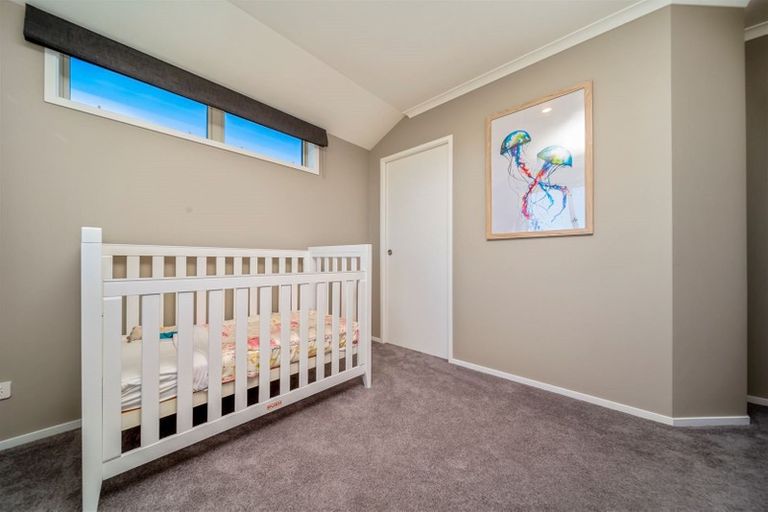 Photo of property in 6 Papawhero Drive, Bell Block, New Plymouth, 4312