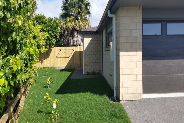 Photo of property in 176b Levers Road, Matua, Tauranga, 3110