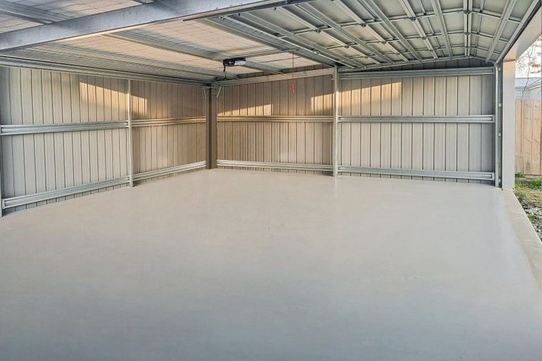 Photo of property in 10 Colville Street, Masterton, 5810