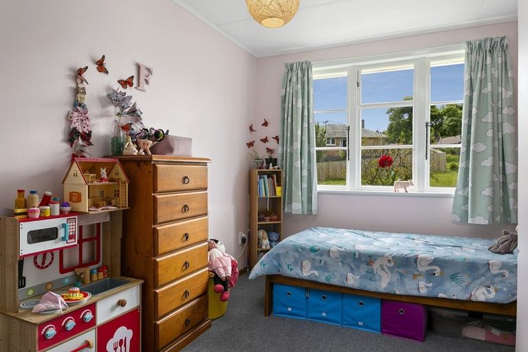 Photo of property in 5 Nikau Street, Wairakei, Taupo, 3332