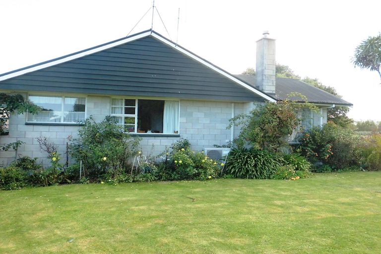 Photo of property in 35 Wallingford Road, Temuka, 7920