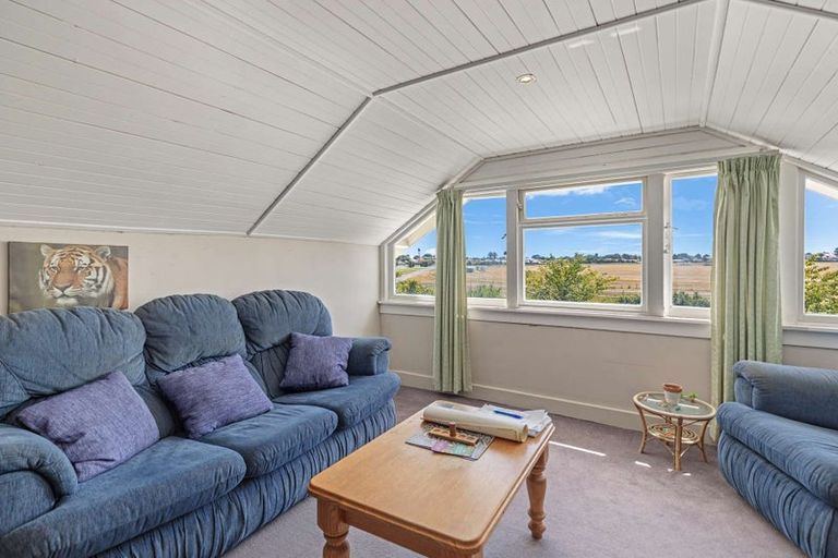 Photo of property in 20 Sarjeant Street, Gonville, Whanganui, 4500