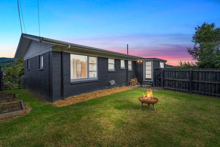 Photo of property in 85 Hilltop Avenue, Morningside, Whangarei, 0110