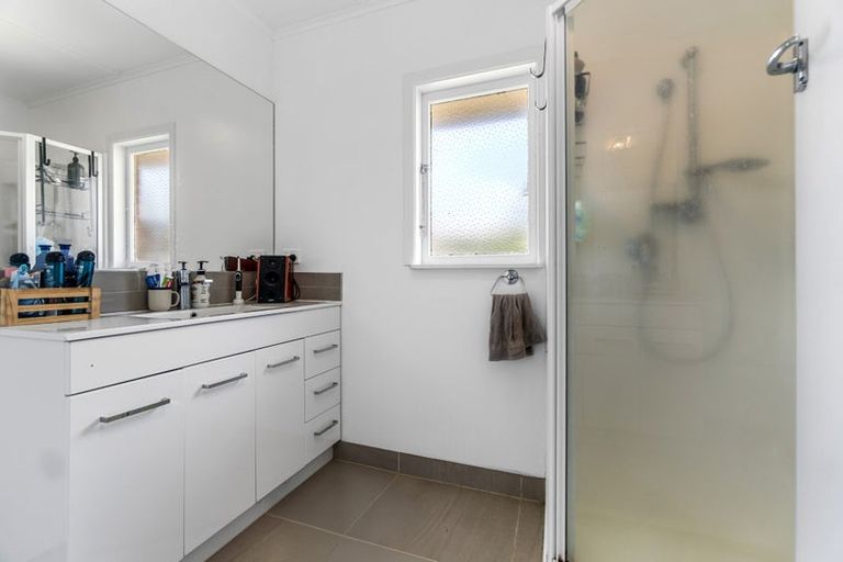 Photo of property in 17 Bledisloe Avenue, Putaruru, 3411