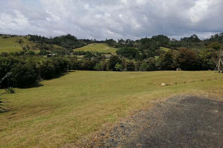 Photo of property in 17 Tikitiki Lane, Russell, 0272