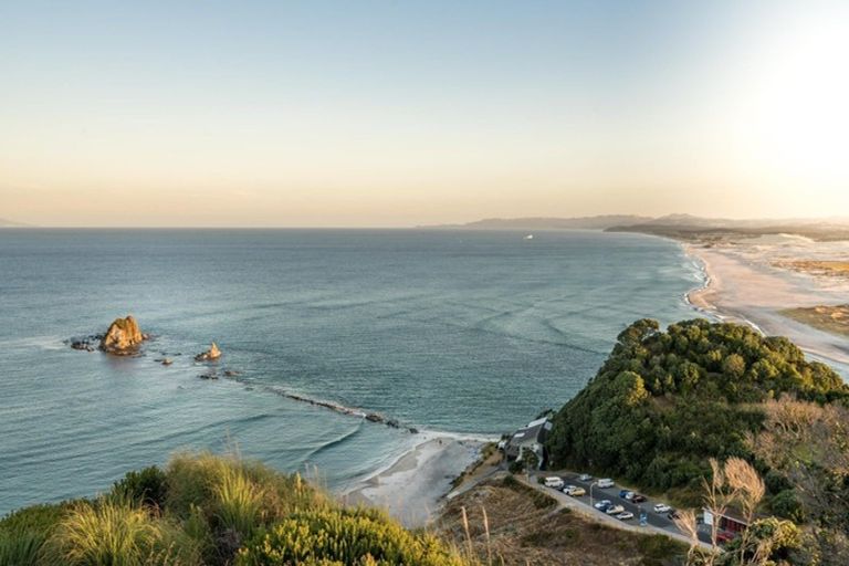 Photo of property in 61 Moir Street, Mangawhai, 0505