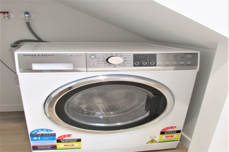 Photo of property in 22 Adams Terrace, Aro Valley, Wellington, 6021