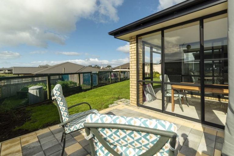 Photo of property in 58 Dillon Drive, Bell Block, New Plymouth, 4312