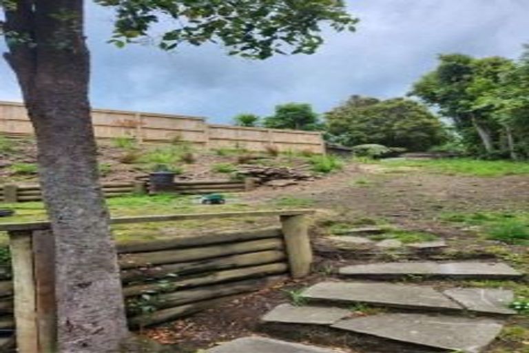 Photo of property in 23 Wilkinson Way, Browns Bay, Auckland, 0630