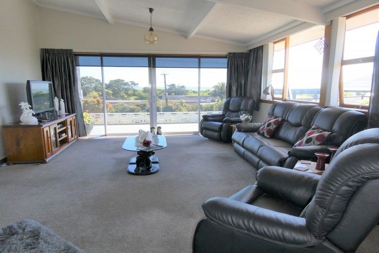 Photo of property in 351 Main South Road, Paroa, Greymouth, 7805