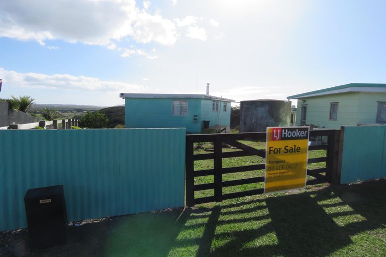 Photo of property in 32 Tuitonga Road, Karikari Peninsula, Kaitaia, 0483