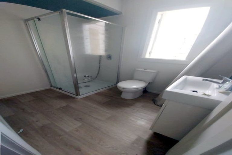 Photo of property in 8 Roxburgh Grove, Petone, Lower Hutt, 5012