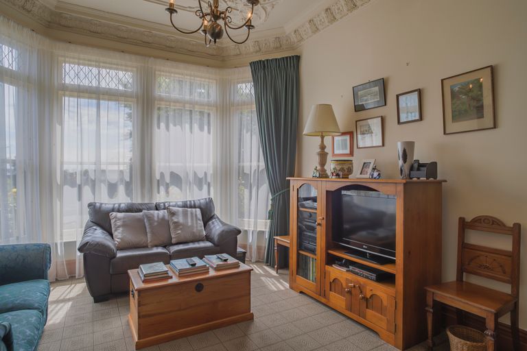 Photo of property in 98 Otipua Road, Watlington, Timaru, 7910