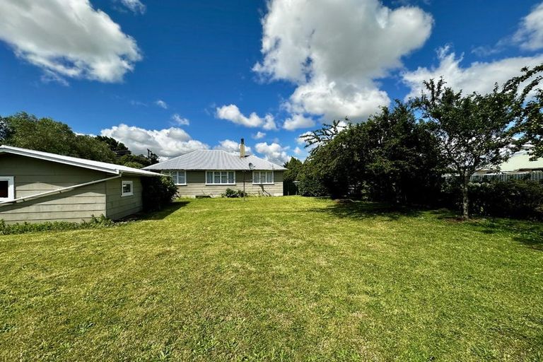 Photo of property in 9 Grant Street, Woodville, 4920