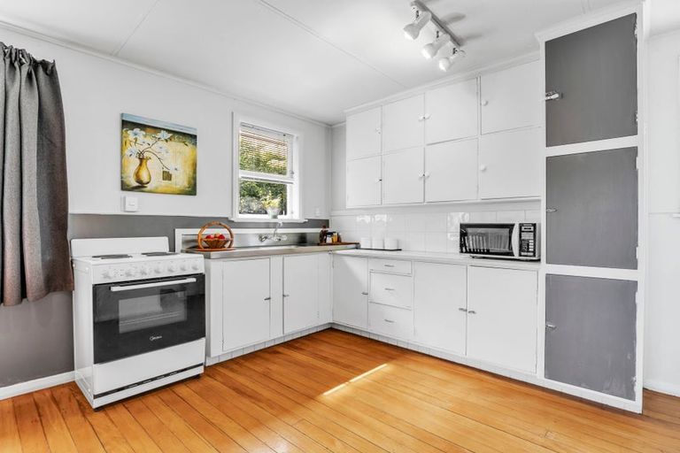 Photo of property in 85 Peace Street, Whakatane, 3120