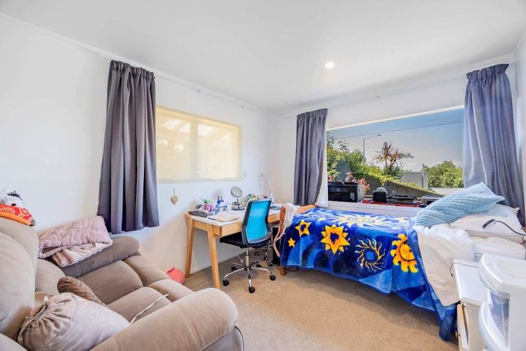 Photo of property in 5 Sylvan Avenue, Northcote, Auckland, 0627