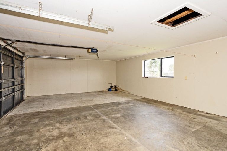 Photo of property in 24 Woodlands-morton Mains Road, Woodlands, Invercargill, 9871