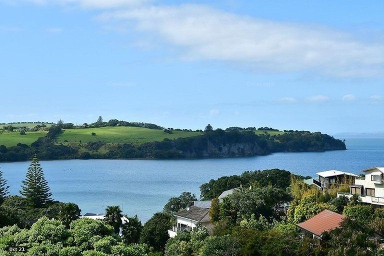 Photo of property in 31 Everard Avenue, Army Bay, Whangaparaoa, 0930