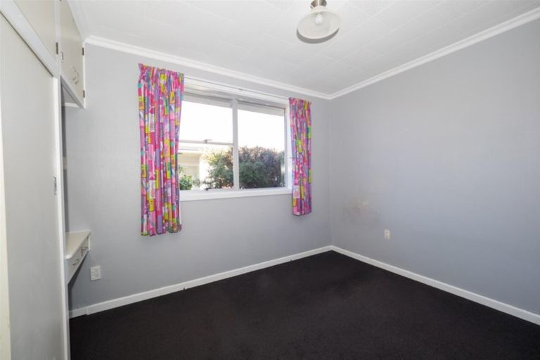 Photo of property in 7 Thomas Street, Allenton, Ashburton, 7700