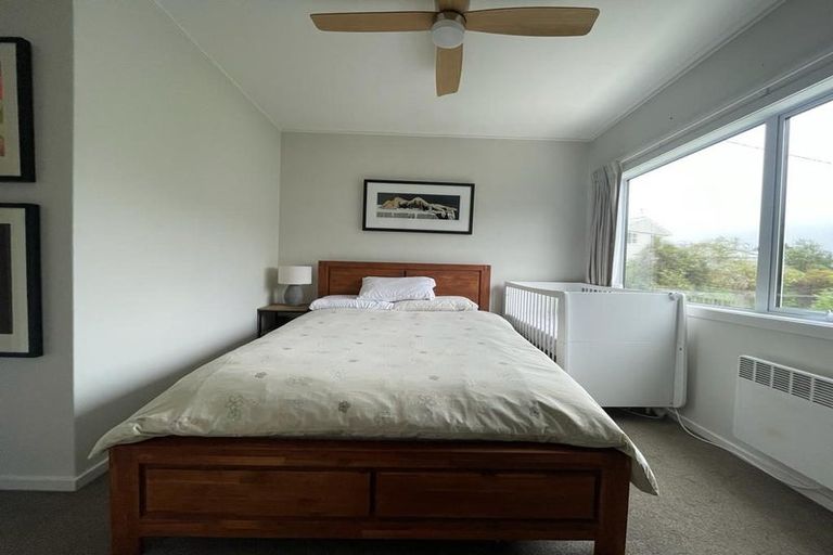 Photo of property in 16c Worcester Street, Wilton, Wellington, 6012