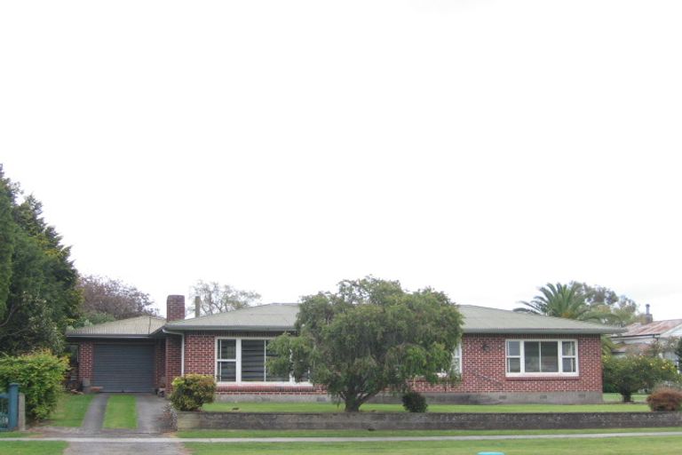 Photo of property in 25 Stanley Avenue, Te Aroha, 3320