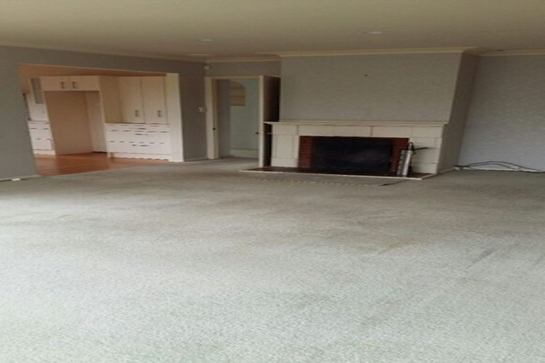 Photo of property in 31 Queenwood Avenue, Queenwood, Hamilton, 3210