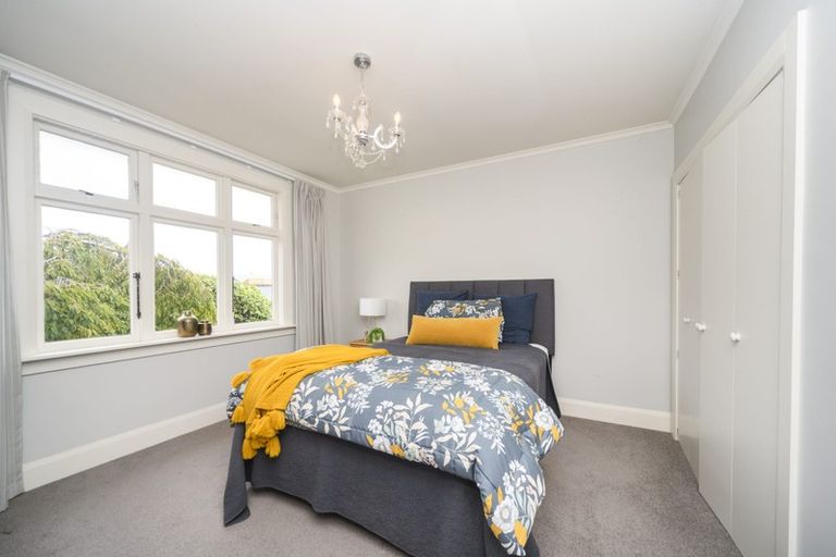 Photo of property in 548 Ferguson Street, Hokowhitu, Palmerston North, 4410