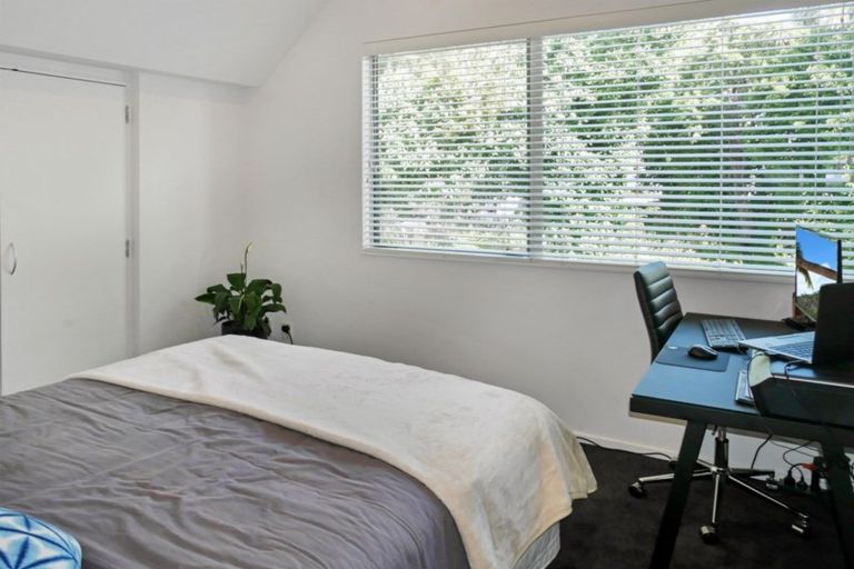 Photo of property in 9/86 Brockworth Place, Riccarton, Christchurch, 8011