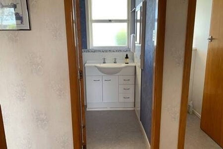 Photo of property in 267a Chadwick Road, Gate Pa, Tauranga, 3112