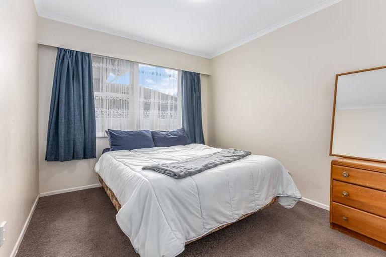 Photo of property in 22 Parenga Street, Wainuiomata, Lower Hutt, 5014