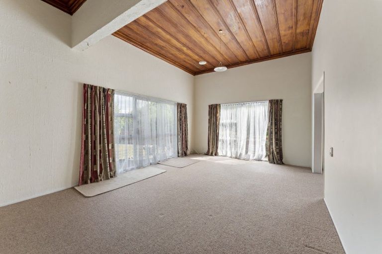 Photo of property in 28 Tay Street, Woodville, 4920