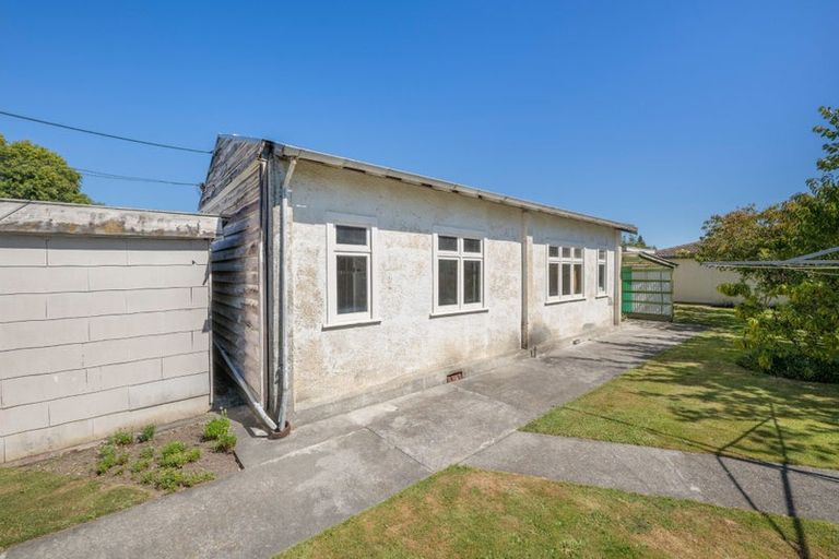 Photo of property in 19 Murphys Road, Springlands, Blenheim, 7201