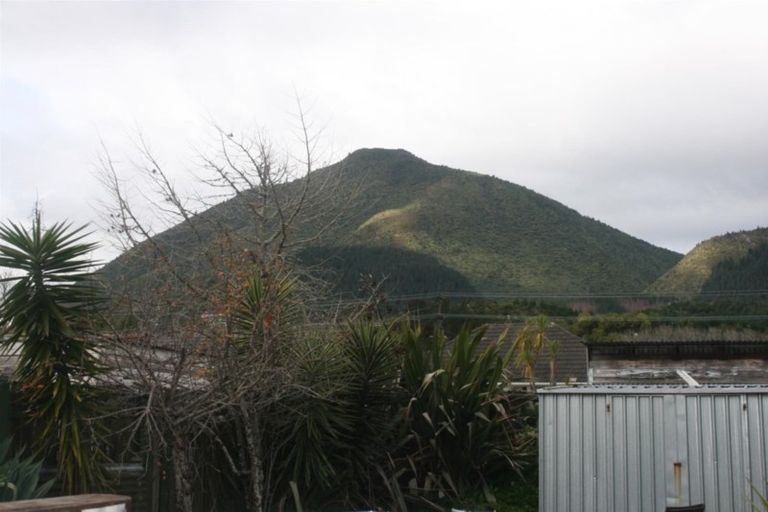 Photo of property in 48 Pollen Street, Kawerau, 3127
