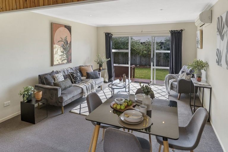 Photo of property in 51a Waverley Street, Richmond, 7020