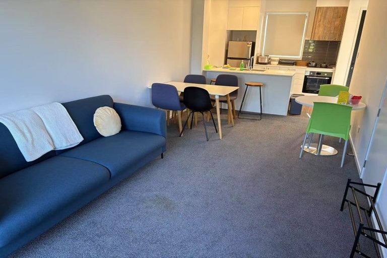 Photo of property in 80 Glidepath Road, Hobsonville, Auckland, 0616