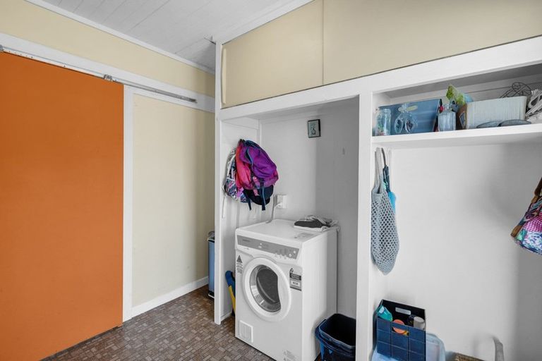 Photo of property in 22 Princes Street, Fitzroy, New Plymouth, 4312