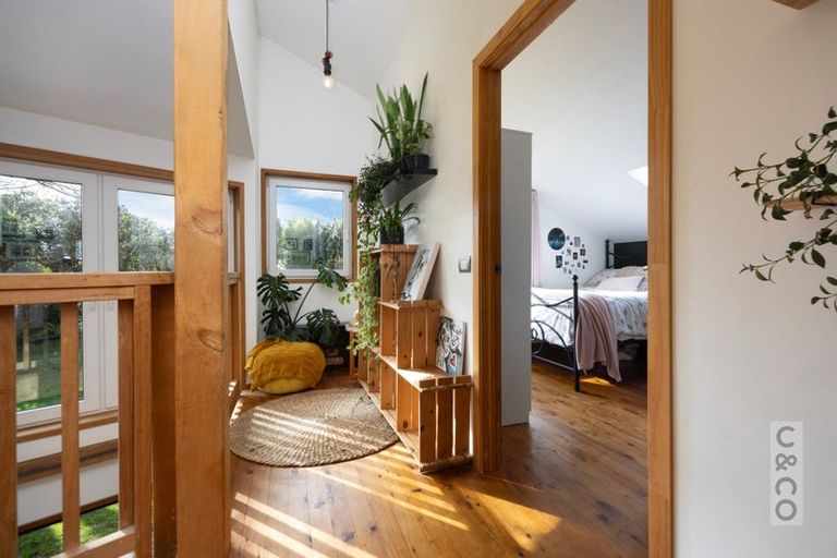 Photo of property in 45 Arthur Street, Riverhead, 0820