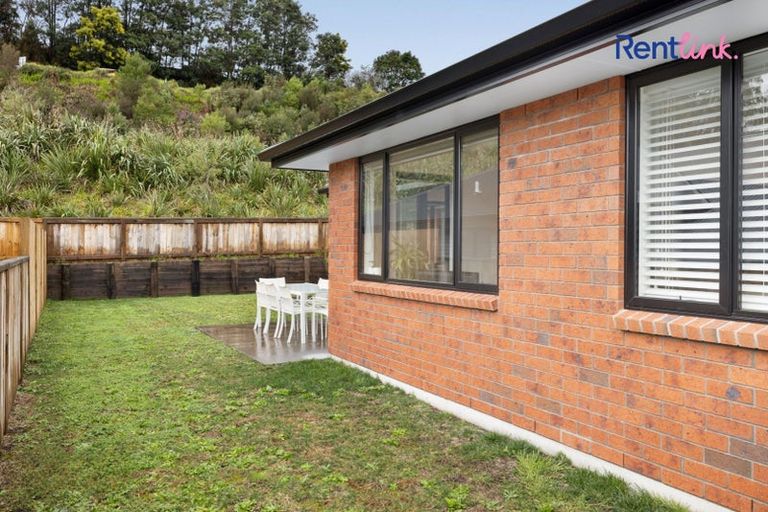 Photo of property in 25 Pakanga Grove, Pyes Pa, Tauranga, 3112
