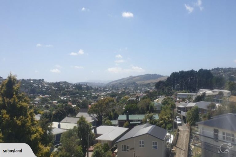 Photo of property in 31 Arapiko Street, Johnsonville, Wellington, 6037