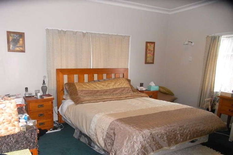 Photo of property in 1/30 Franklin Avenue, Papatoetoe, Auckland, 2024