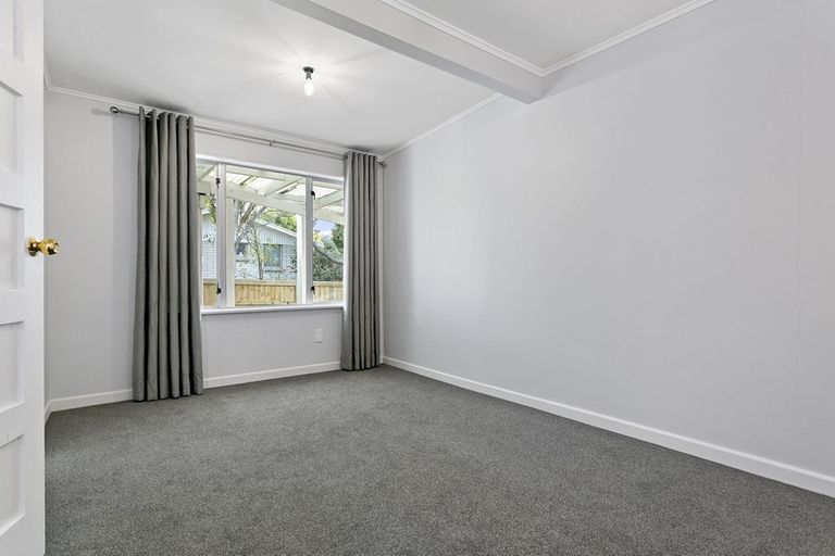 Photo of property in 47 Goldsmith Street, Leamington, Cambridge, 3432