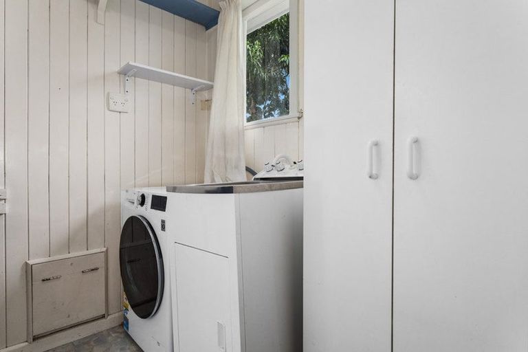 Photo of property in 46 Mcgarvey Road, Whakatane, 3120