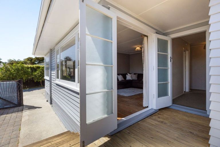 Photo of property in 48 Southey Street, Leamington, Cambridge, 3432