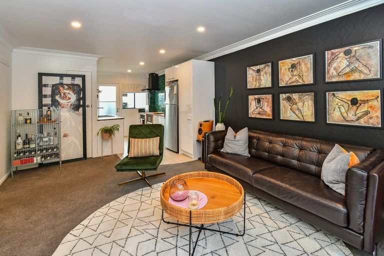 Photo of property in 3/21 Rodney Street, Otahuhu, Auckland, 1062